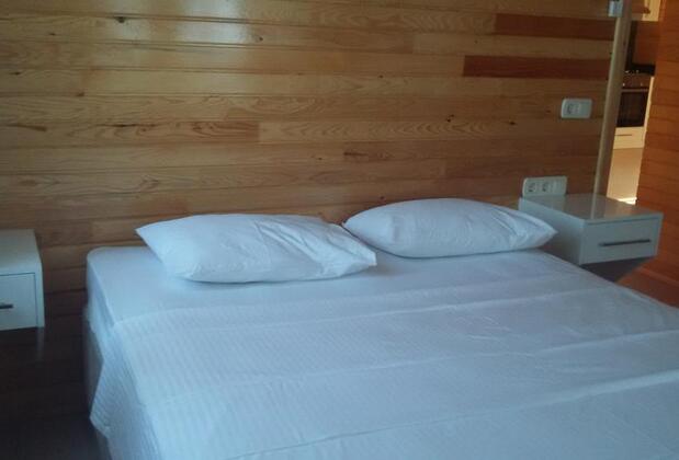 Çıralı Villas - Görsel 22