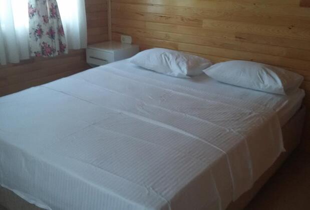 Çıralı Villas - Görsel 23