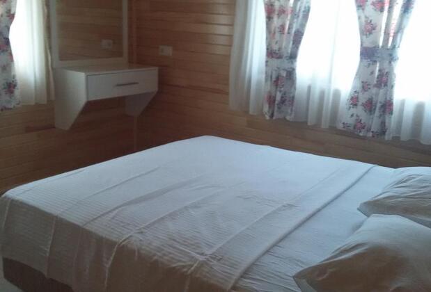 Çıralı Villas - Görsel 24