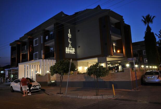 İsla Apart - Görsel 3