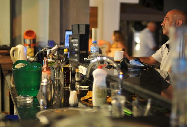 İsla Apart - Görsel 11