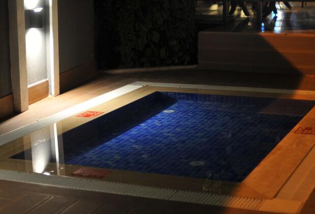 İsla Apart - Görsel 10