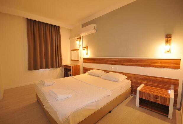 İsla Apart - Görsel 6