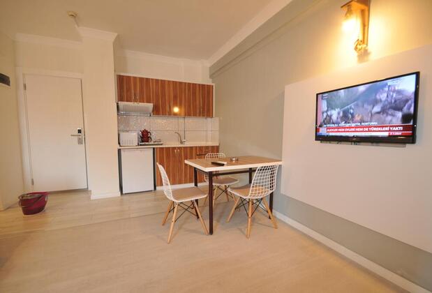 İsla Apart - Görsel 9