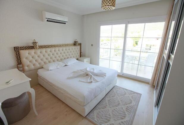 Eşin Termal Palace - Görsel 3