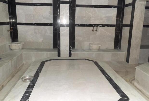 Eşin Termal Palace - Görsel 10