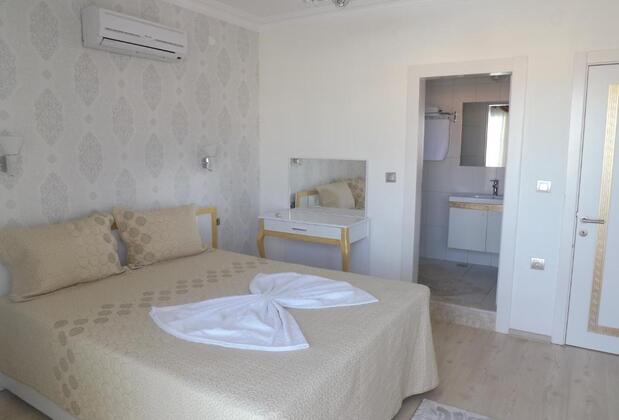 Eşin Termal Palace - Görsel 5