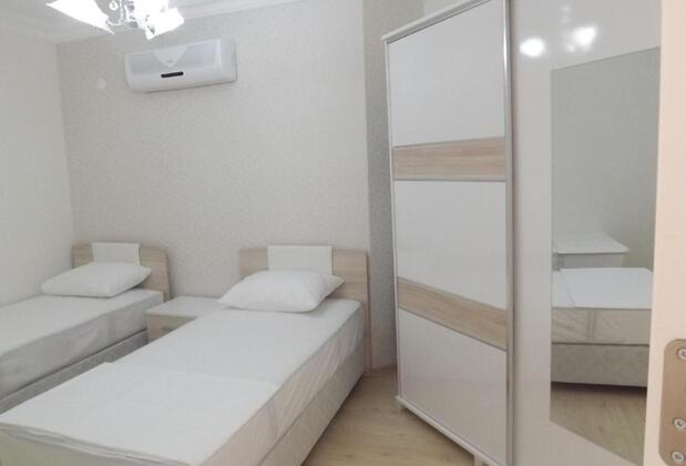 Eşin Termal Palace - Görsel 4