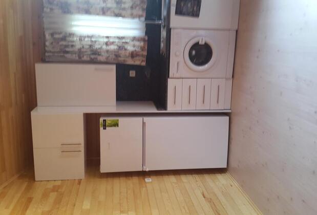 Çıralı Villas - Görsel 29