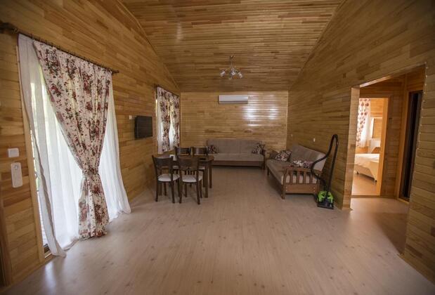 Çıralı Villas - Görsel 30