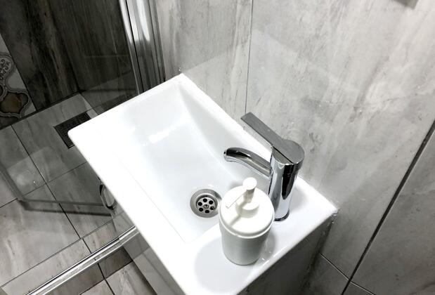 Istanberry - Dream Flats - Görsel 21