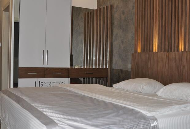 Admiral Hotel Kayseri - Görsel 8