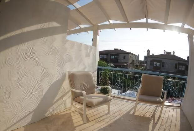 Değirmenli Konak  - Görsel 7