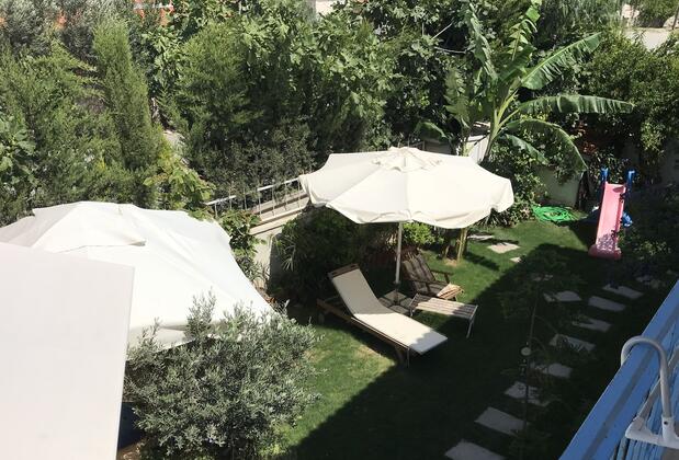 Değirmenli Konak  - Görsel 6