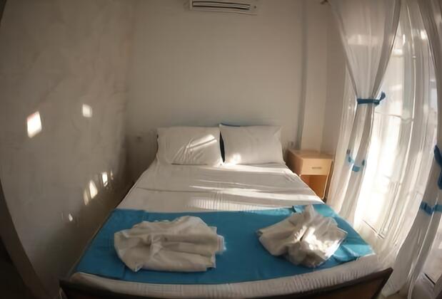 Değirmenli Konak  - Görsel 13