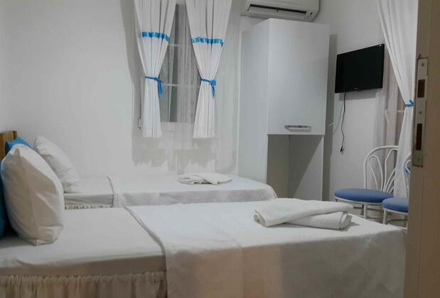 Değirmenli Konak  - Görsel 14