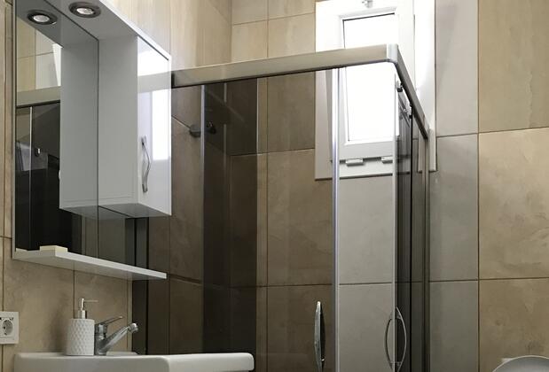 Değirmenli Konak  - Görsel 15