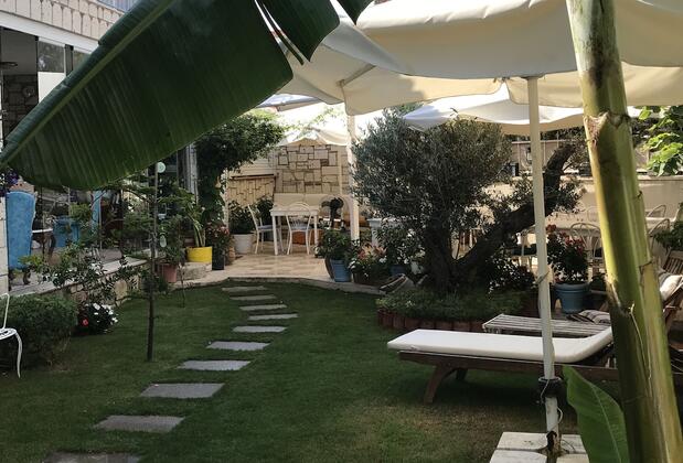 Değirmenli Konak  - Görsel 5