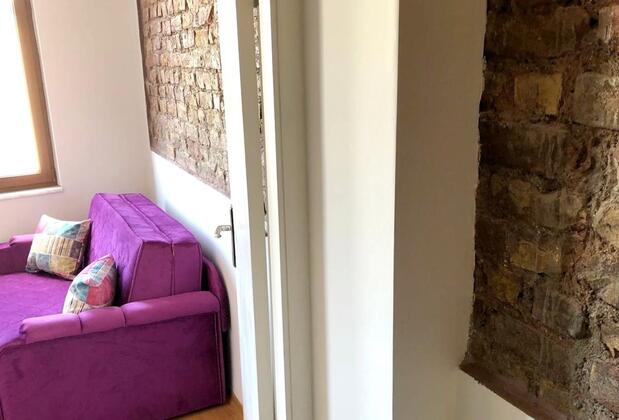 Istanberry - Dream Flats - Görsel 3