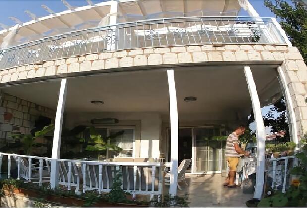 Değirmenli Konak  - Görsel 4