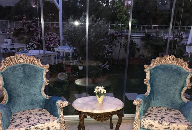 Değirmenli Konak  - Görsel 10