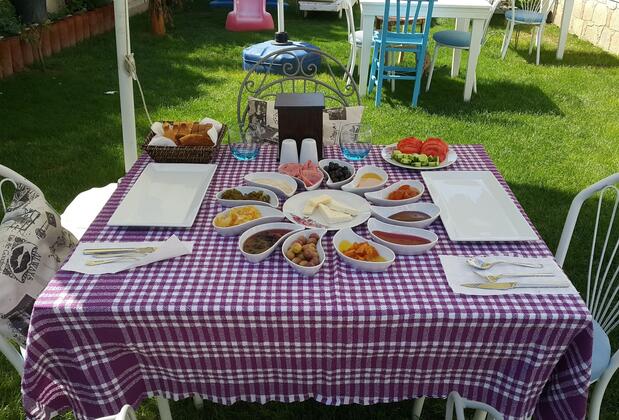 Değirmenli Konak  - Görsel 8