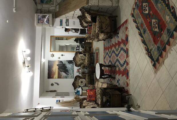 Değirmenli Konak  - Görsel 11