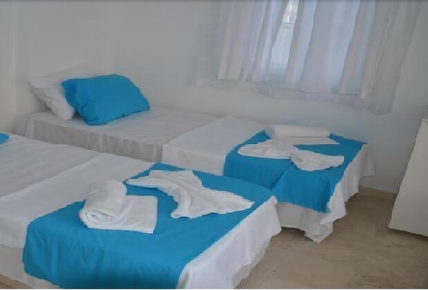 Değirmenli Konak  - Görsel 16