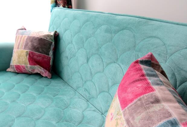 Istanberry - Dream Flats - Görsel 5