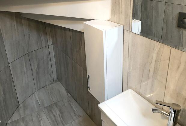 Istanberry - Dream Flats - Görsel 19