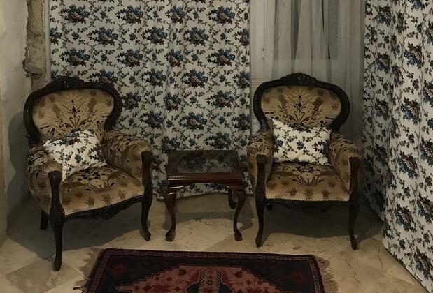 Değirmenli Konak  - Görsel 12