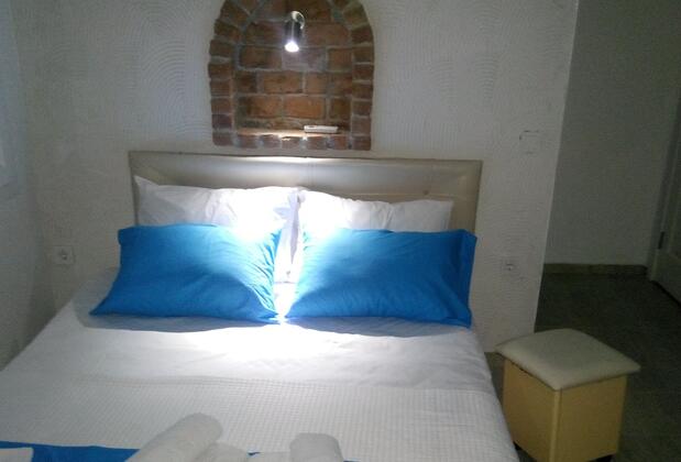 Değirmenli Konak  - Görsel 17