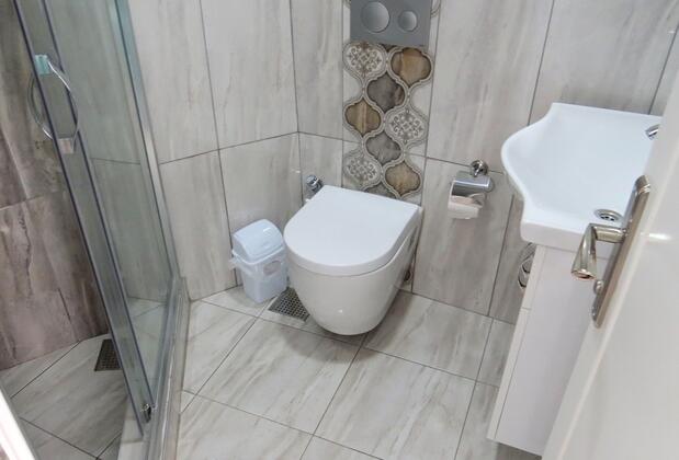 Istanberry - Dream Flats - Görsel 23