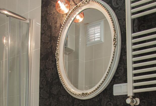 Room Room Boutique Hotel - Görsel 32