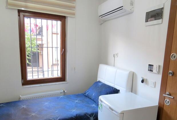 Istanberry - Dream Flats - Görsel 10