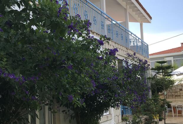 Değirmenli Konak  - Görsel 3