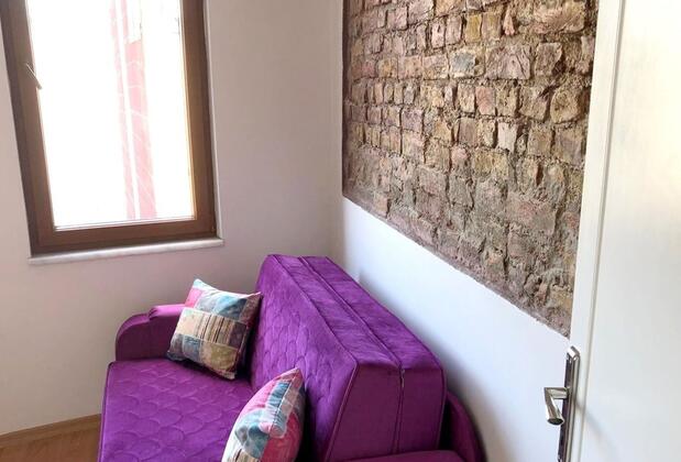 Istanberry - Dream Flats - Görsel 6