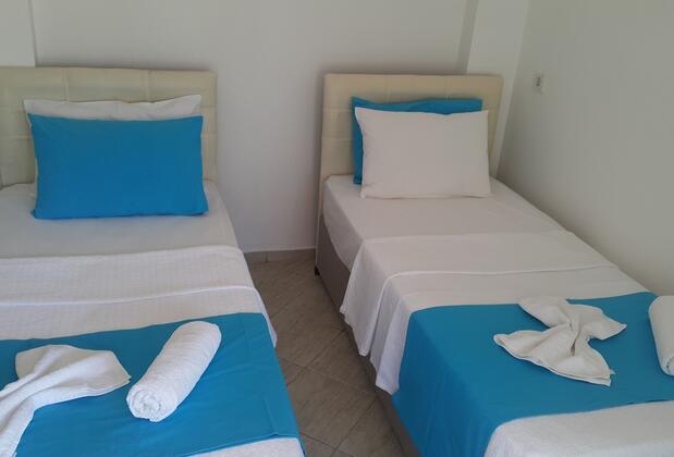 Değirmenli Konak  - Görsel 18