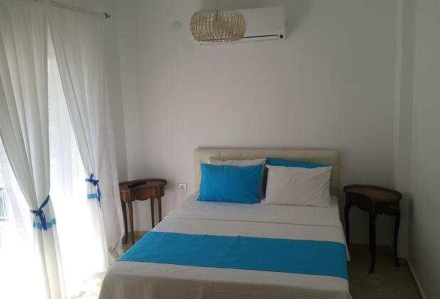 Değirmenli Konak  - Görsel 19