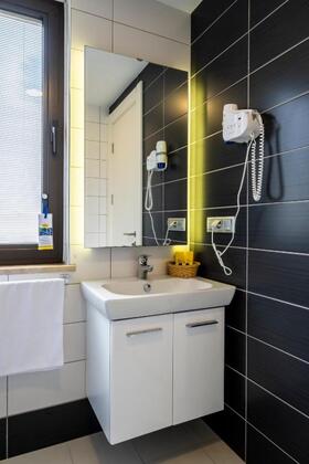 Evimiz Butik Hotel - Görsel 34