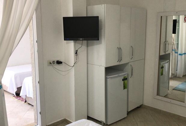 Değirmenli Konak  - Görsel 20