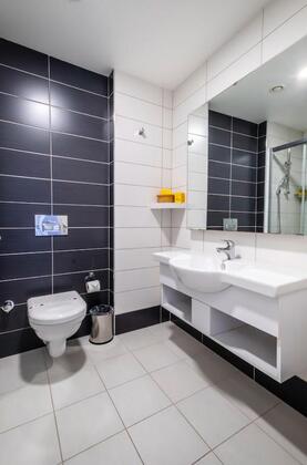 Evimiz Butik Hotel - Görsel 36