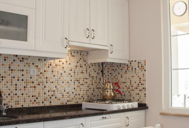 Room Room Boutique Hotel - Görsel 26