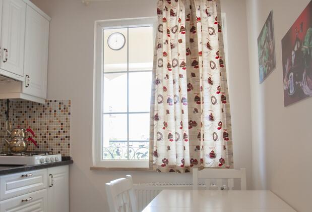 Room Room Boutique Hotel - Görsel 27