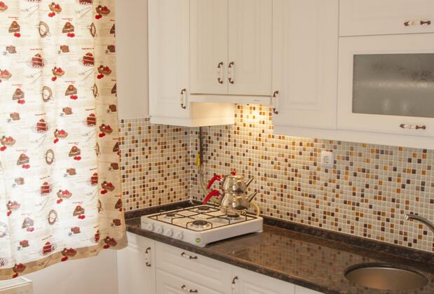 Room Room Boutique Hotel - Görsel 29