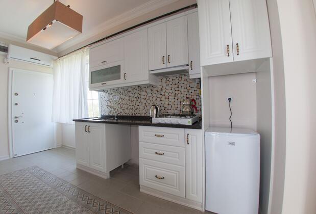 Room Room Boutique Hotel - Görsel 30