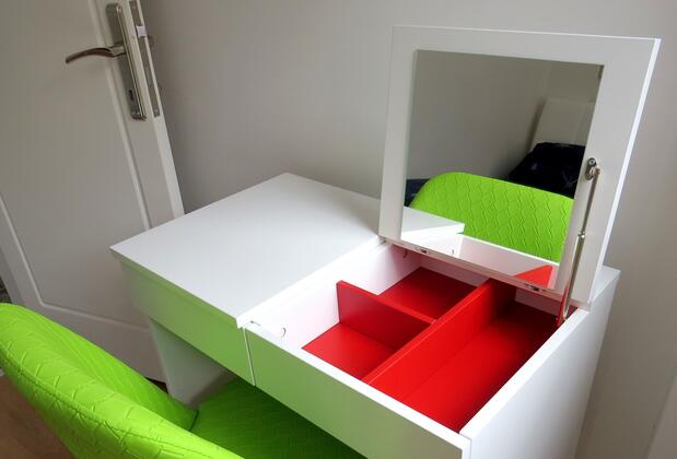 Istanberry - Dream Flats - Görsel 7