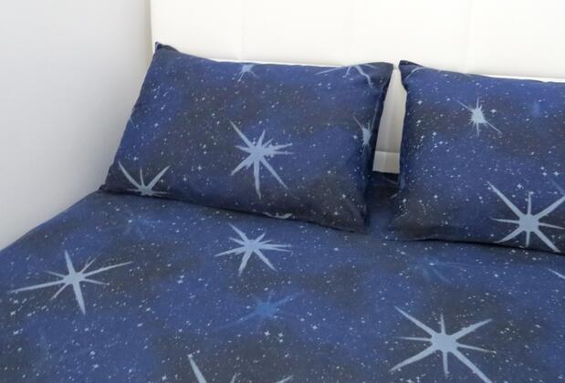 Istanberry - Dream Flats - Görsel 9