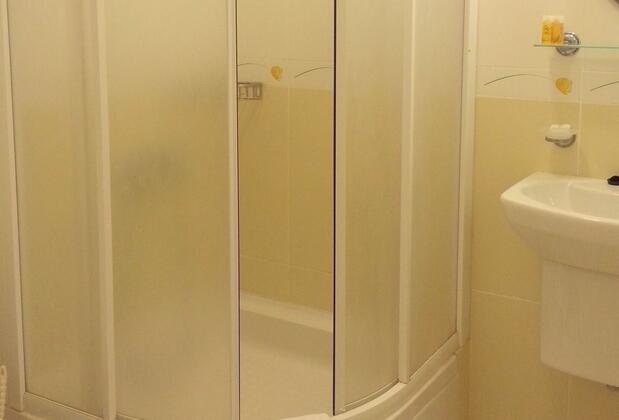 Kamer Suites Hotel - Görsel 34