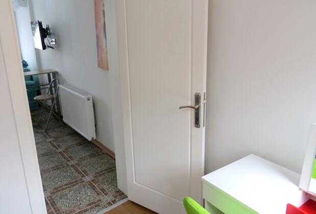 Istanberry - Dream Flats - Görsel 8